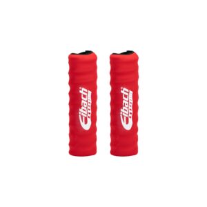 Pair of Spring Bags