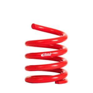 Single Spring