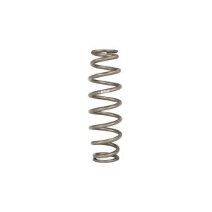 Single Spring