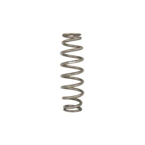 Single Spring