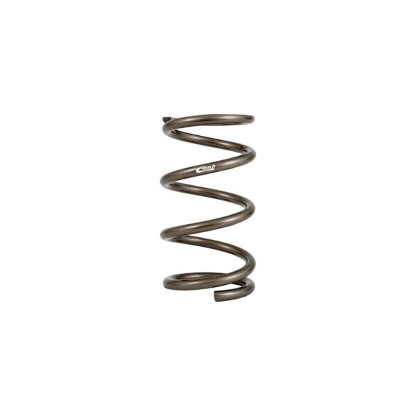 Single Spring