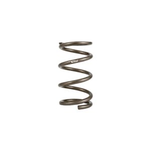 Single Spring