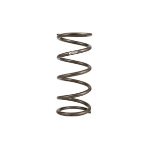 Single Spring