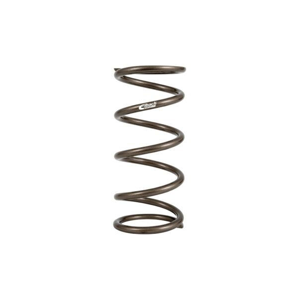 Single Spring