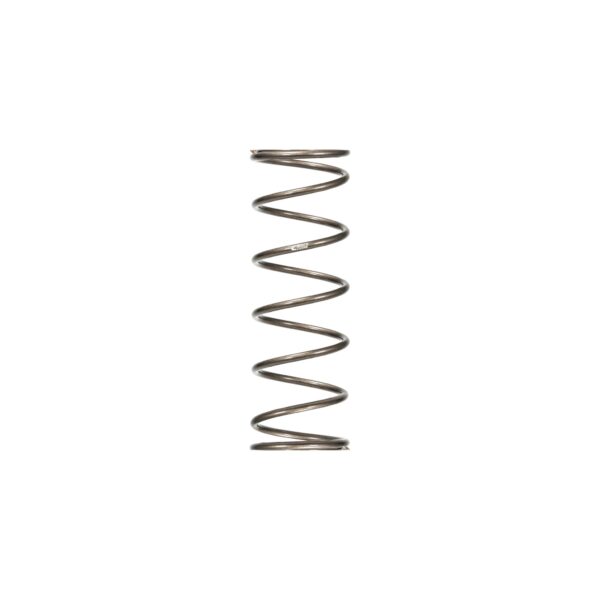 Single Spring