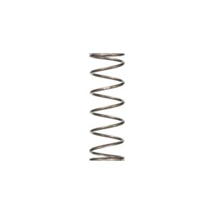 Single Spring