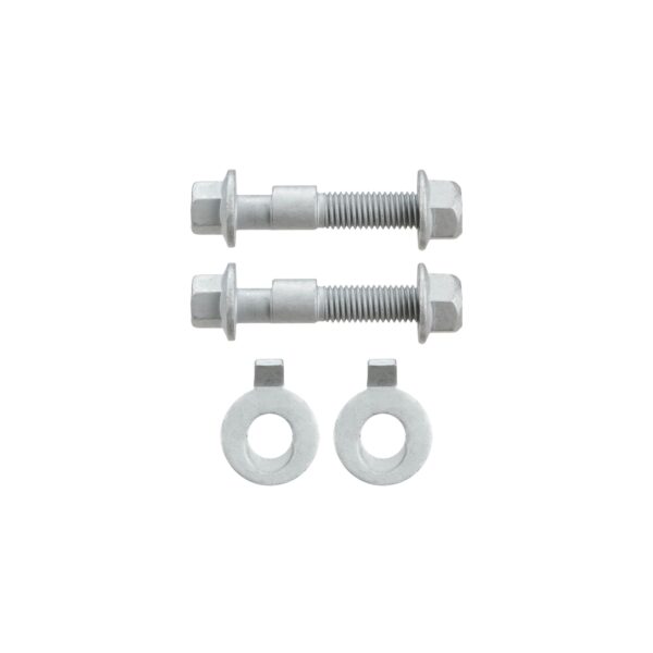 Camber Bolt Kit