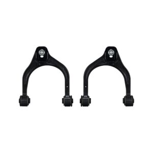Trailing Arm Kit