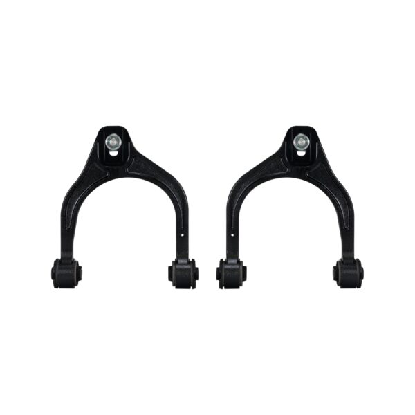 Trailing Arm Kit