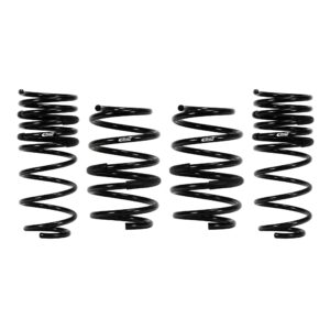 Pro-Kit Lowering Springs