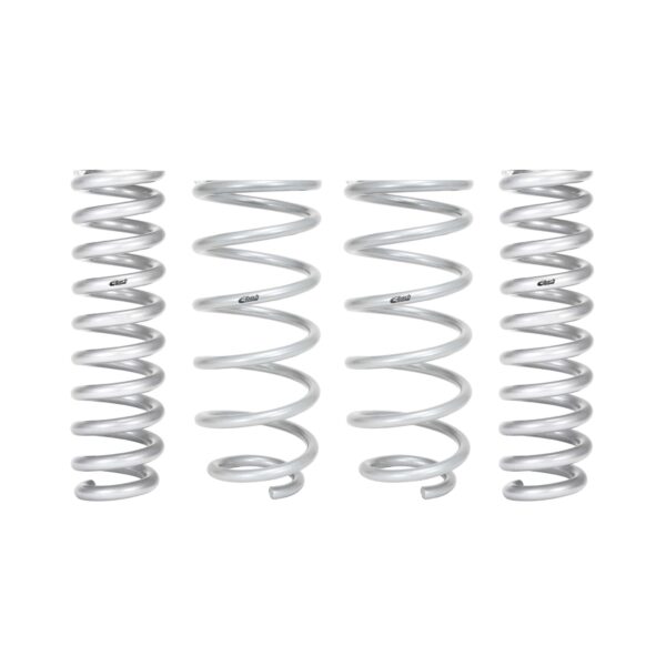 Set of 4 Springs