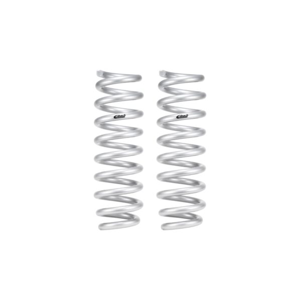 Set of 2 Springs
