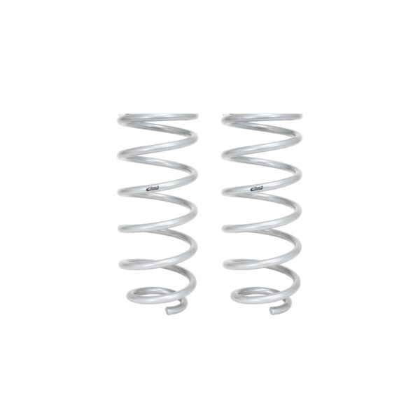 Set of 2 Springs