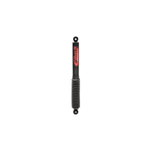 Single Front Shock
