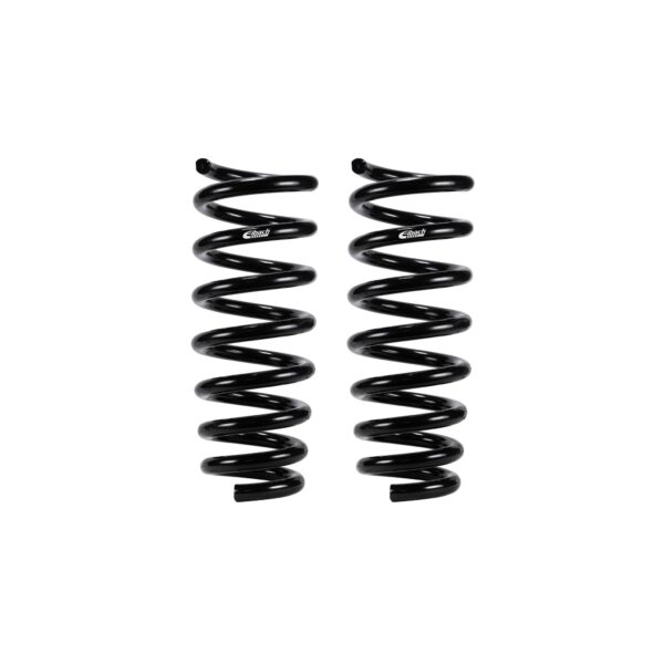 Set of 2 Springs