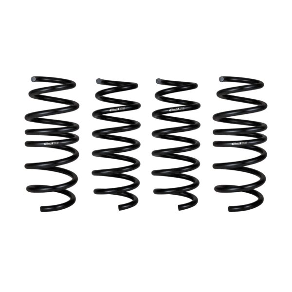 Set of 4 Springs