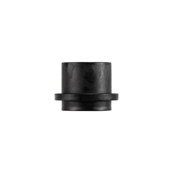 Single Slider