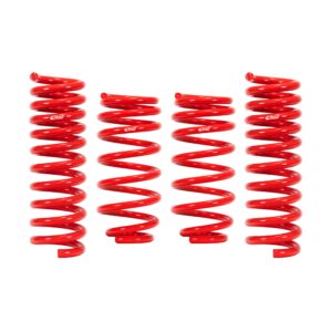 Set of 4 Springs
