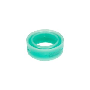Single Spring Rubber