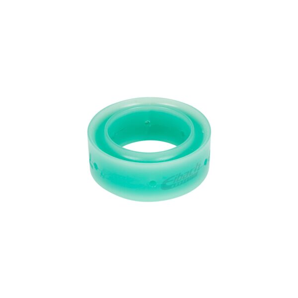 Single Spring Rubber
