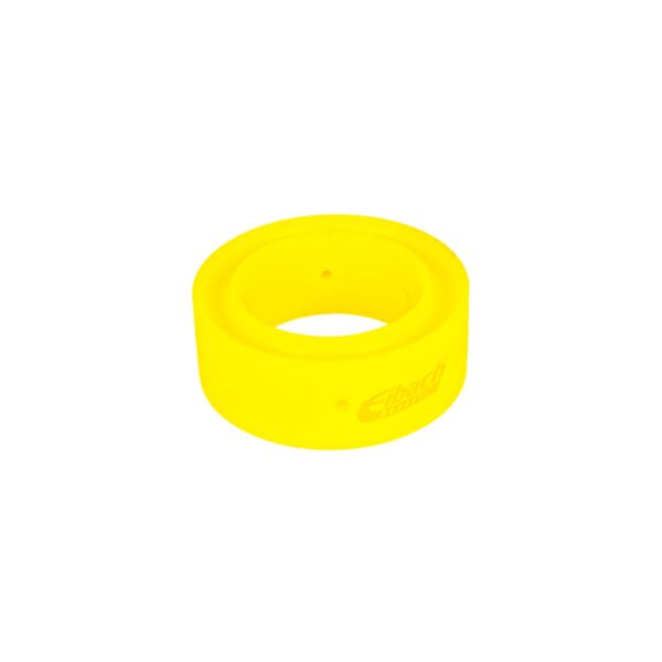 Single Spring Rubber