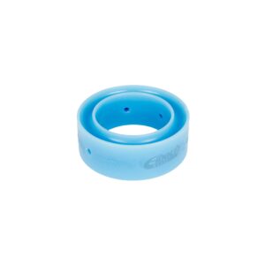 Single Spring Rubber