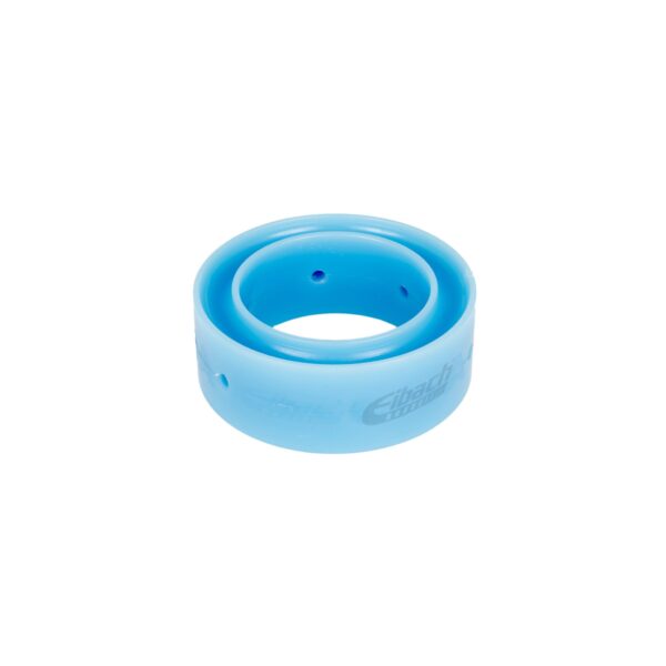 Single Spring Rubber