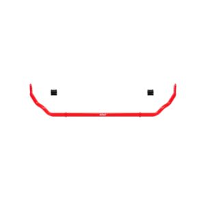 Front Sway Bar Kit Only