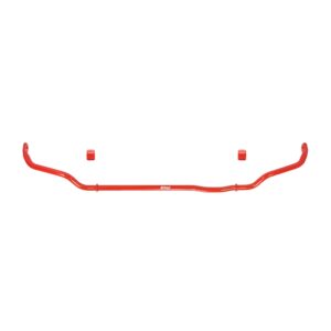 Rear Sway Bar Kit Only