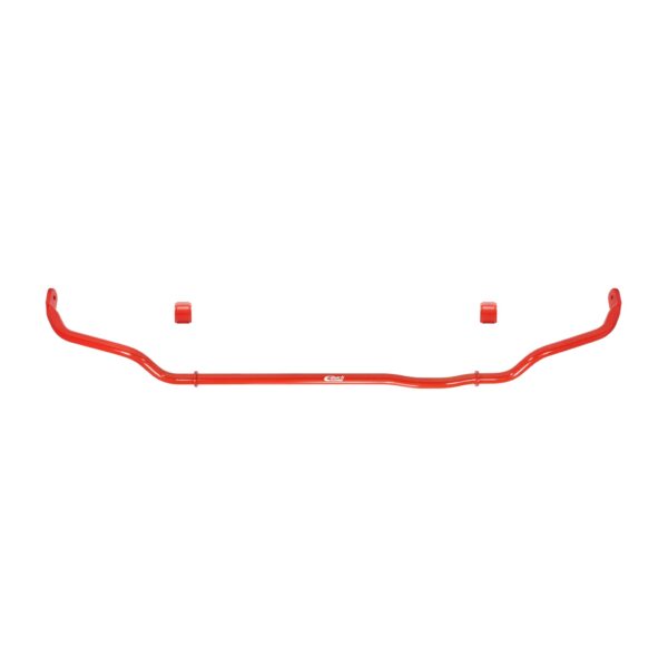 Rear Sway Bar Kit Only