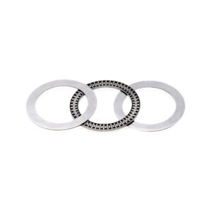 Single Bearing