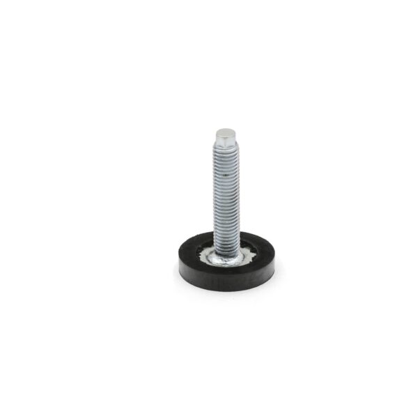 Set of 4 Height Adjustable Pads