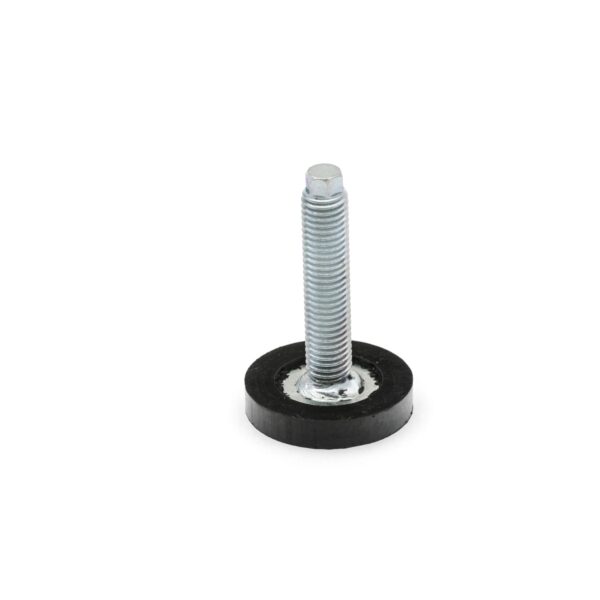 Set of 4 Height Adjustable Pads