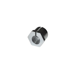 Camber/Caster Kit