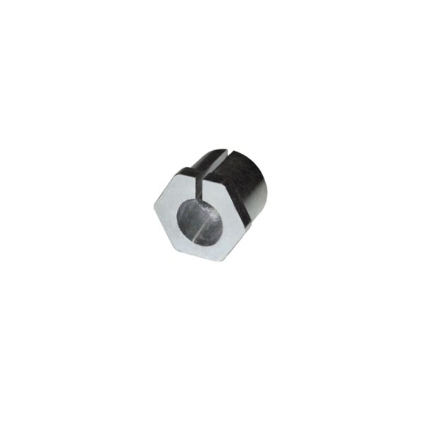 Camber/Caster Kit