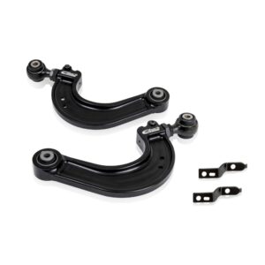 Camber Arm Kit