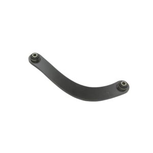 Camber Arm Kit