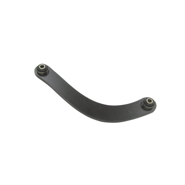 Camber Arm Kit