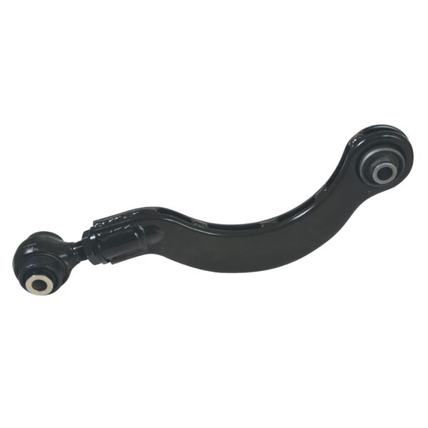 Camber Arm Kit