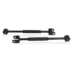 Camber Arm Kit