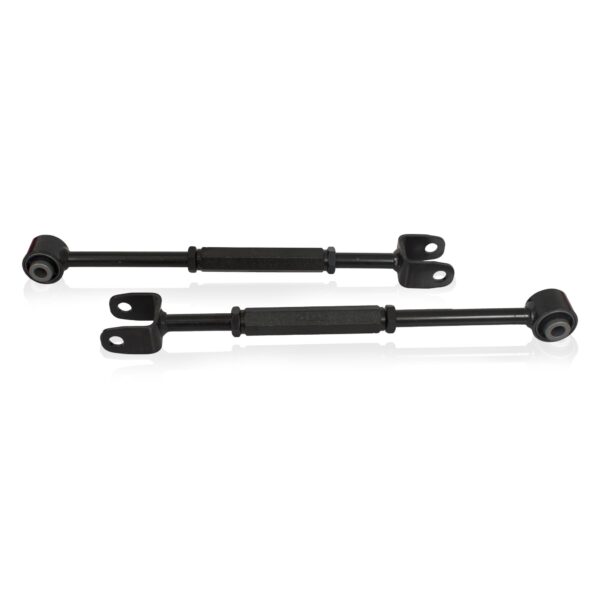 Camber Arm Kit