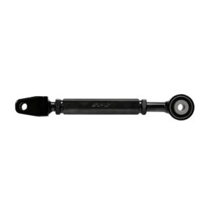 Trailing Arm Kit