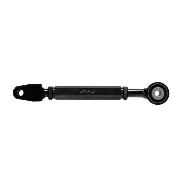 Trailing Arm Kit