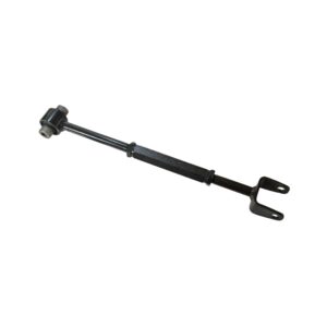 Toe Link Arm