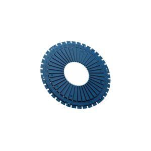 Camber Shim Kit