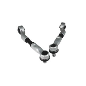 Camber Arm Kit