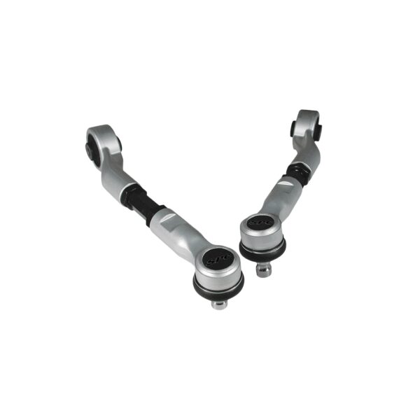 Camber Arm Kit