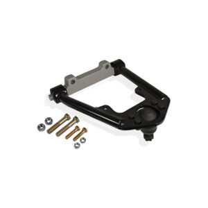 Camber Arm Kit