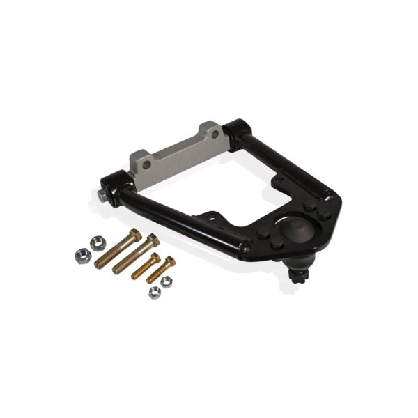 Camber Arm Kit