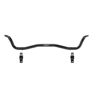 Rear Sway Bar Kit Only